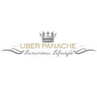 Uberpanache(@luxury_panache) 's Twitter Profile Photo
