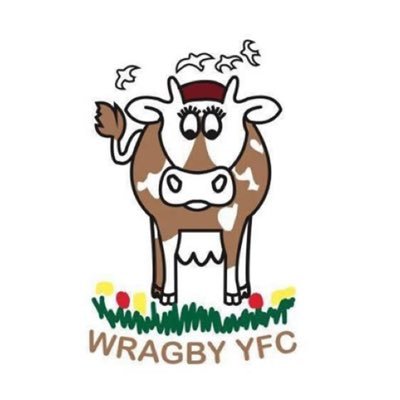 Wragby YFC