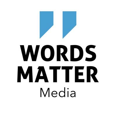 Words Matter Podcast