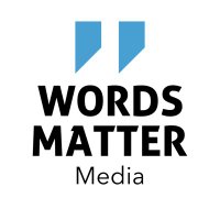 Words Matter Podcast(@WMM_podcast) 's Twitter Profileg