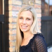 Kristen Iburg-Meyer (@elementsbyk) 's Twitter Profile