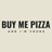 Labellepizza1's profile image