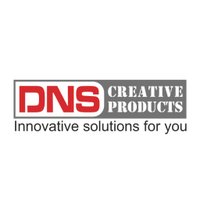 DNS Creative Products(@DNSShoeRack) 's Twitter Profile Photo