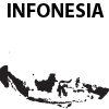 infonesia's profile picture. Information for Indonesia for better knowledge and better future For promotion and media partner please dm us