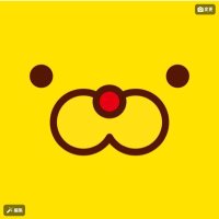 haha (@5368s) 's Twitter Profile