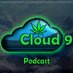 Cloud 9 Podcsst (@Cloud_9_Podcast) Twitter profile photo
