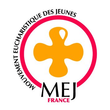 MEJ France Profile