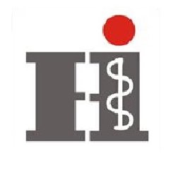 hospimedica5810's profile picture. To impact the healthcare needs of every Indian Family in some positive manner through putting cutting edge technologies into the hands of Indian doctors