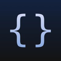 Scriptable (@scriptableapp) 's Twitter Profile