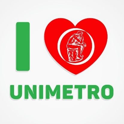 Isaro28's profile picture. Barranquillera, Comunicadora Social Periodista y hobbys favoritos: la política, radio y fotografía.