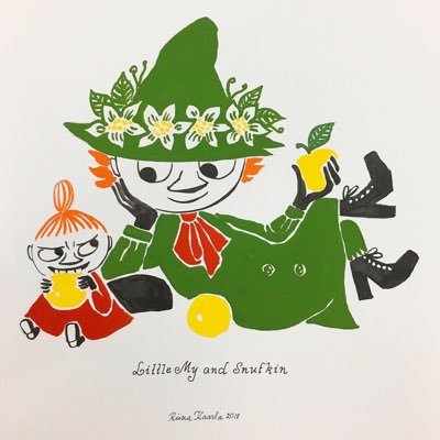 らいとさんのプロフィール画像