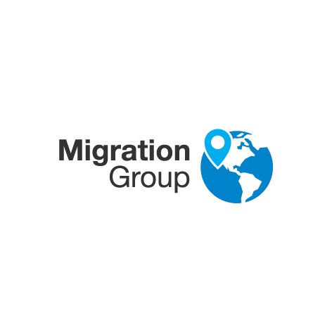 Migration Group Russia Profile