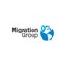 Migration Group Russia (@migrgrouprussia) Twitter profile photo Migration Group Russia (@migrgrouprussia) Twitter profile photo