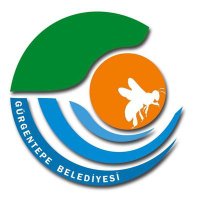 Gürgentepe Belediyesi (@gurgentepebld) Twitter profile photo