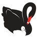 Quick Excel Tips (@blackswantrain) Twitter profile photo Quick Excel Tips (@blackswantrain) Twitter profile photo