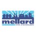 WilliamMellard&Sons (@williammellard) Twitter profile photo WilliamMellard&Sons (@williammellard) Twitter profile photo
