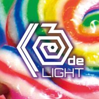 くる de LIGHT(クルデライト) (@kurudelight1919) 's Twitter Profile Photo くる de LIGHT(クルデライト) (@kurudelight1919) 's Twitter Profile Photo