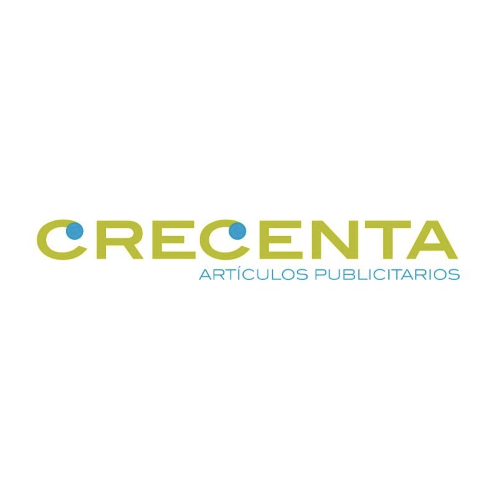 Artículos publicitarios para empresas