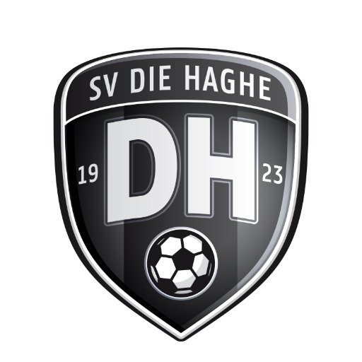 Voetbalclub in Den Haag. Onze selectie speelt in de 2e klasse zaterdag. Voor meer informatie: https://t.co/17Bhs2eRL2.