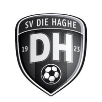 sv Die Haghe (@svdiehaghe) 's Twitter Profile