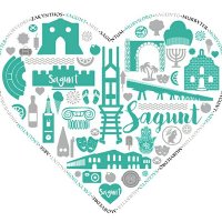 Sagunto Turismo (@sagunto_turismo) 's Twitter Profile