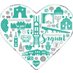 Sagunto Turismo (@sagunto_turismo) Twitter profile photo Sagunto Turismo (@sagunto_turismo) Twitter profile photo