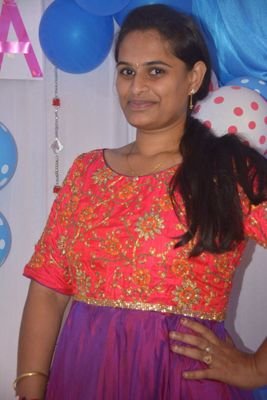 1_akhila's profile picture. I live the way I like to see it in others.