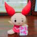 三重県学生献血推進連盟(みえっち) (@mie_cchi_2013) Twitter profile photo 三重県学生献血推進連盟(みえっち) (@mie_cchi_2013) Twitter profile photo