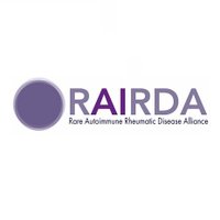 RAIRDA (@rairda_org) 's Twitter Profile Photo RAIRDA (@rairda_org) 's Twitter Profile Photo
