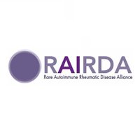 RAIRDA(@RAIRDA_org) 's Twitter Profile Photo