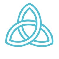 Arete (@aretestories) 's Twitter Profile Photo Arete (@aretestories) 's Twitter Profile Photo