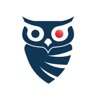 Owlint (@owlint) 's Twitter Profile