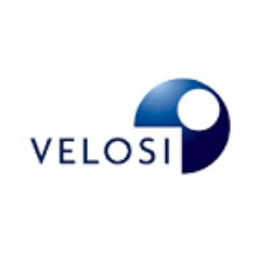 Velosi Asset Integrity Limited