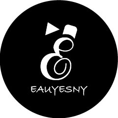 eau_yes_ny's profile picture. 