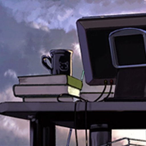 tuxedomoon73's profile picture. 