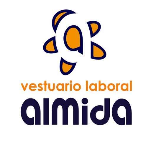 Establecimiento y Tienda OnLine de Vestuario Laboral-Profesional