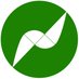 🧠 Grouz Startup Growers 🧠 (@grouz_sg) Twitter profile photo 🧠 Grouz Startup Growers 🧠 (@grouz_sg) Twitter profile photo