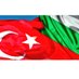 GÖÇMEN CAPS'' (@gocmencaps) Twitter profile photo GÖÇMEN CAPS'' (@gocmencaps) Twitter profile photo