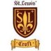 St Lewis Catholic Primary School (@stlewiscroft) Twitter profile photo