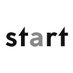 Magazine START (@startcotedazur) Twitter profile photo Magazine START (@startcotedazur) Twitter profile photo
