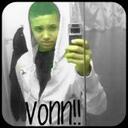 levon wilson - @SkateGang_Vonn - Twitter