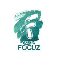 DZIGN FOCUZ(@dzign_Focuz) 's Twitter Profile Photo