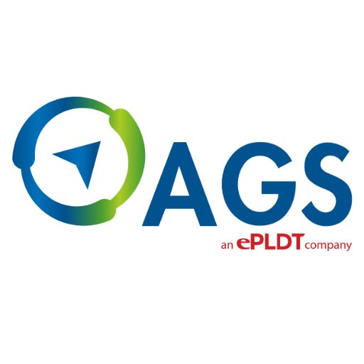 AGS is the business management solutions arm of ePLDT - offering applications software and implementation services tailor-fitted to various industries.