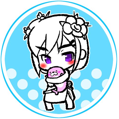 ３０００さんのプロフィール画像
