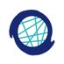 The Hague Program on International Cyber Security (@thehagueprogram) Twitter profile photo The Hague Program on International Cyber Security (@thehagueprogram) Twitter profile photo