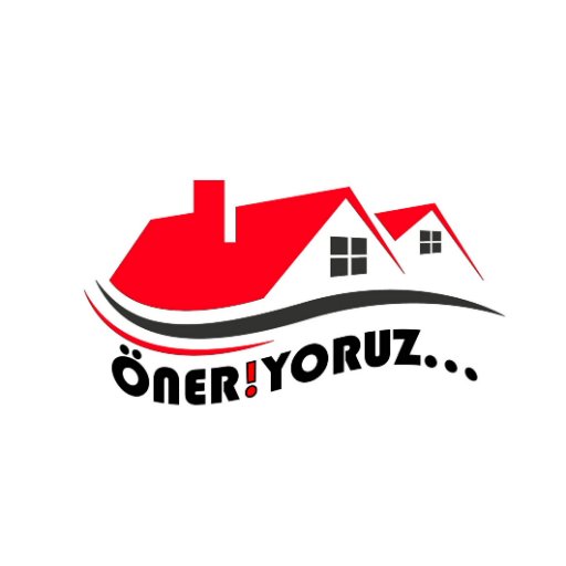 karamanevcom's profile picture. eMLAK