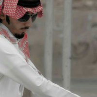 الحيران🇸🇦 (@haboob_4444) 's Twitter Profile Photo الحيران🇸🇦 (@haboob_4444) 's Twitter Profile Photo