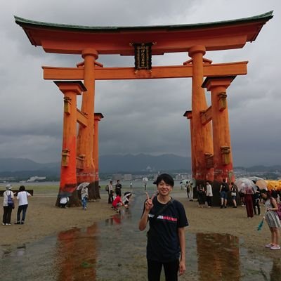 soar02s's profile picture. ポルノグラフィティ