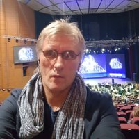 Александр Афонин (@aavdankov) 's Twitter Profile