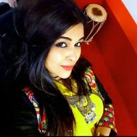 Sapna Bhatt (@beingsapna9) 's Twitter Profile